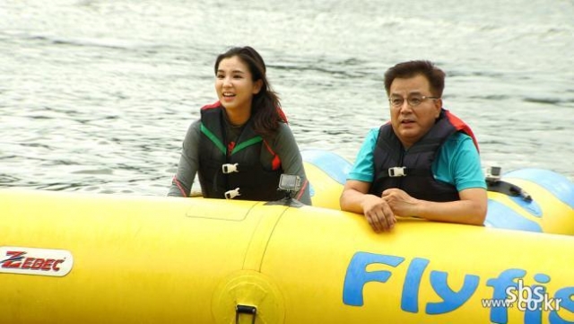 SBS 아빠를 부탁해2.jpg