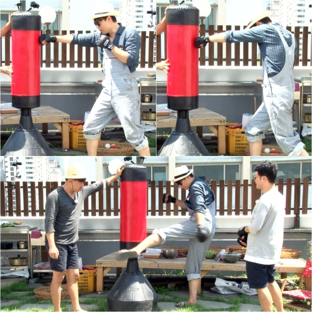 인간의 조건 최현석-복싱-실력-공개.jpg