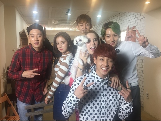 pops_in_seoul_3천회.jpg
