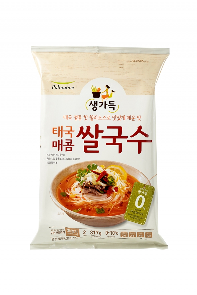 [풀무원]_태국매콤쌀국수.jpg