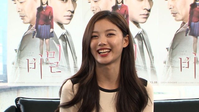 김유정_004.jpg