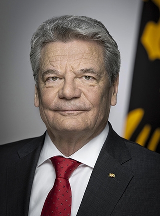 요아힘 가우크(Joachim Gauck).jpg