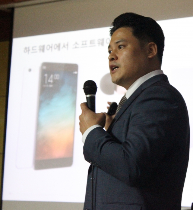 [넷앱]교육재능기부_황성우_한국넷앱_부장.jpg