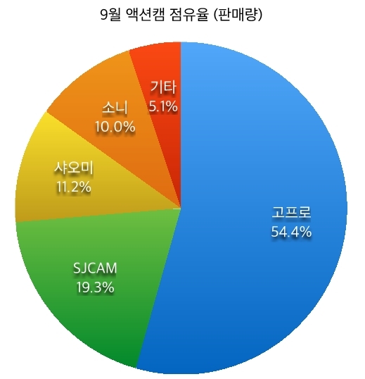 1-참고자료-판매량_기준_액션캠_시장점유율.jpg