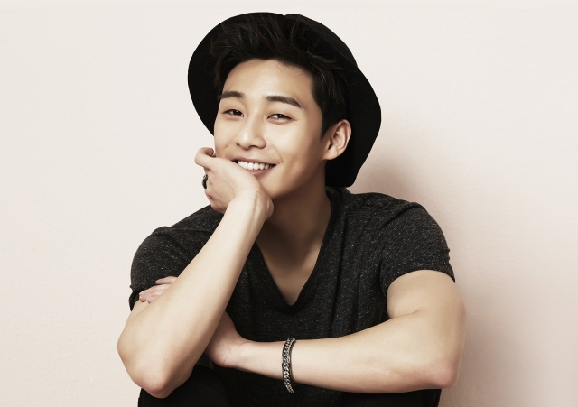 박서준.jpg