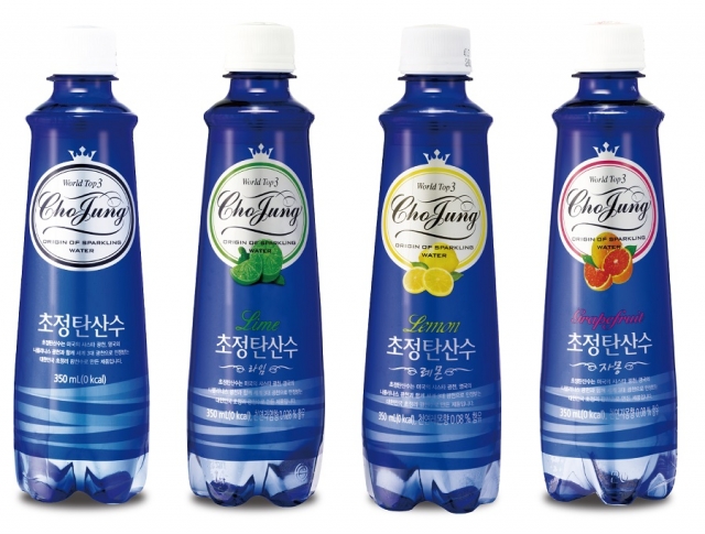 [별첨]_일화_초정탄산수_제품_사진.jpg