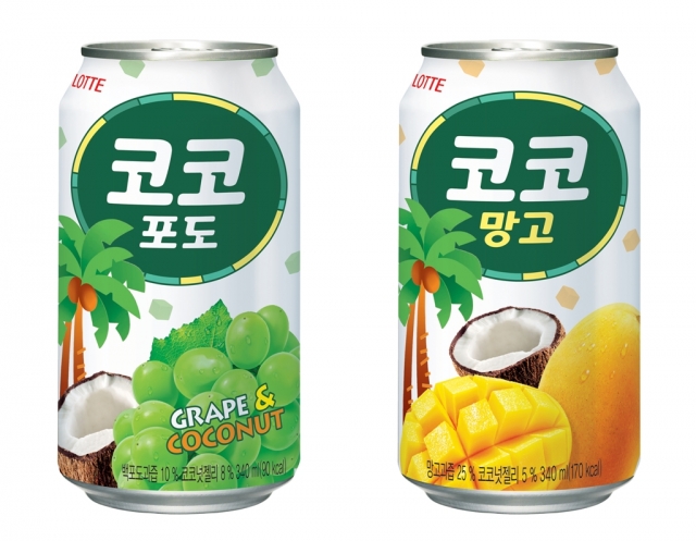 코코망고_코코포도_이미지.jpg