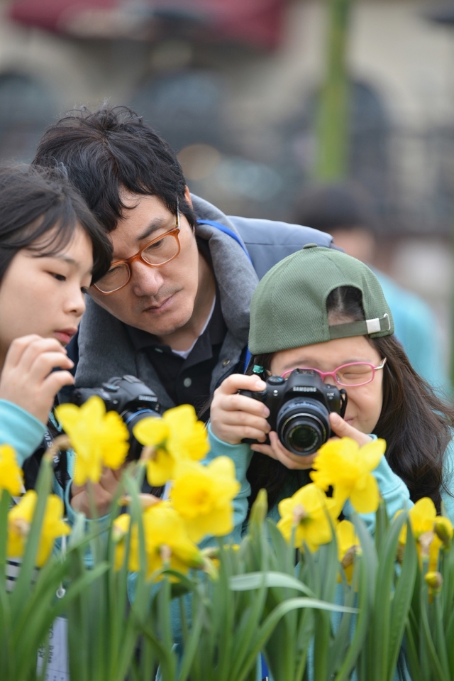 코카-콜라_행복출사_프로젝트_이미지(조세현_사진작가).jpg