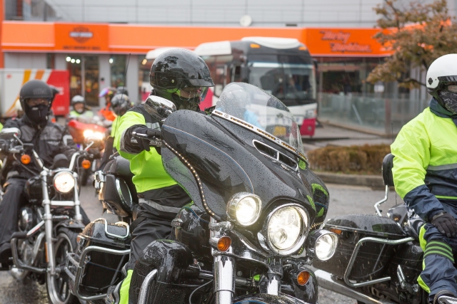 [HDK]_2015_패밀리투어_1.jpg