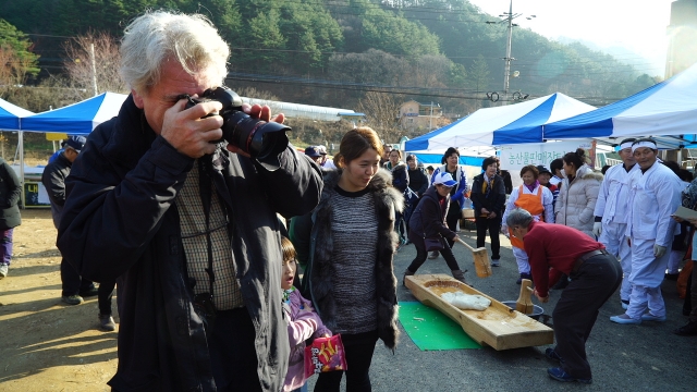 INFRAME한국의겨울맞이2.jpg