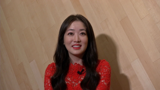 최정원 001.jpg