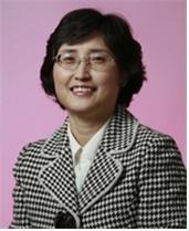 민무숙 원장.jpg