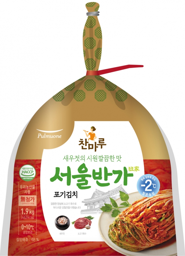 [풀무원] 서울반가김치 포기김치 1.9kg.jpg