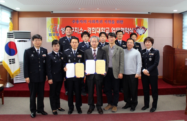 2015-128 #첨부.jpg