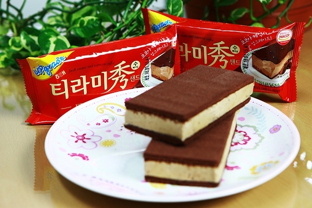 해태제과 신제품 티라미秀2.jpg