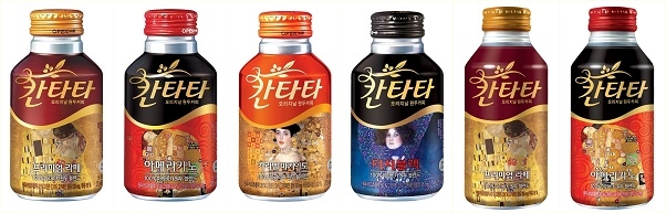 칸타타 한정판 6종 이미지 12.jpg