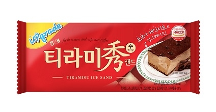 [사진] 티라미秀.jpg