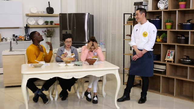 cooking_12_2.jpg