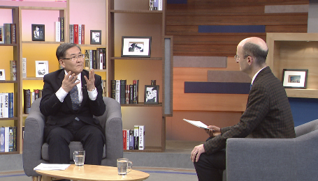 강성모 KAIST총장&임마누엘 경희대학교 교수.png