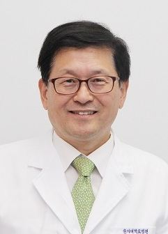 을지대학교병원 이승훈 의무원장 02.jpg