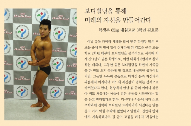 이미지 47.jpg
