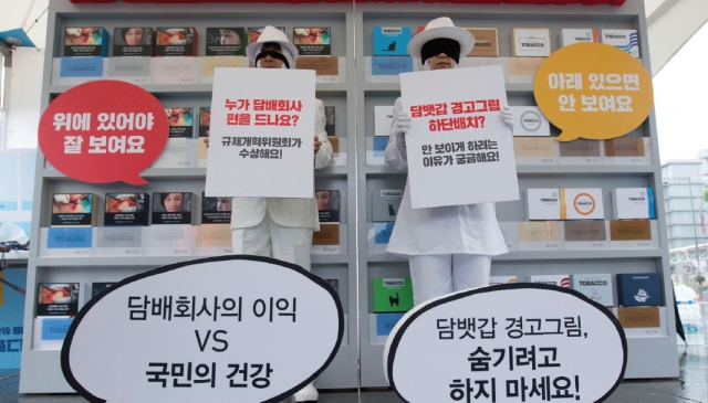 이미지 28.jpg