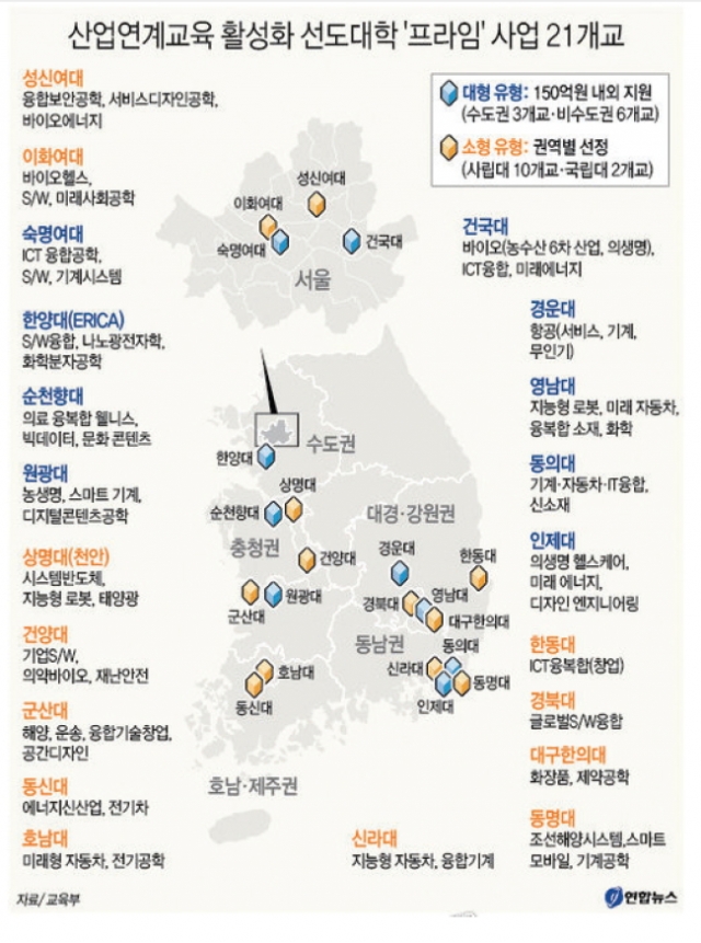 이미지 24.jpg