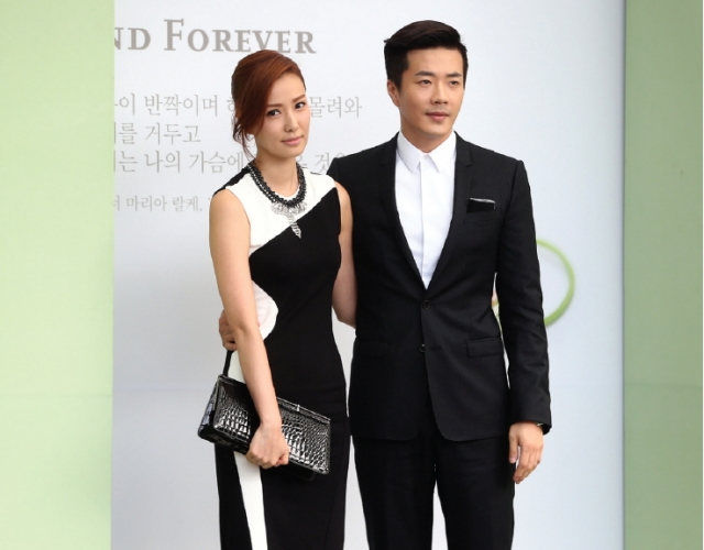 이미지 40.jpg