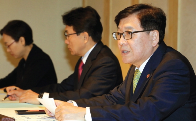이미지 14.jpg