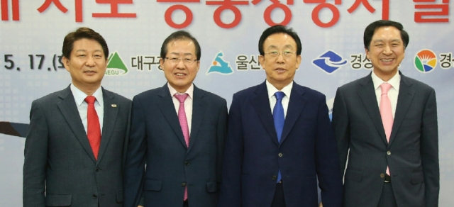 이미지 58.jpg