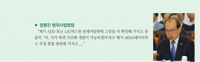 이미지 45.jpg