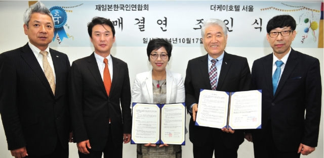 이미지 49.jpg