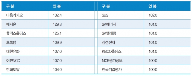 이미지 24.jpg