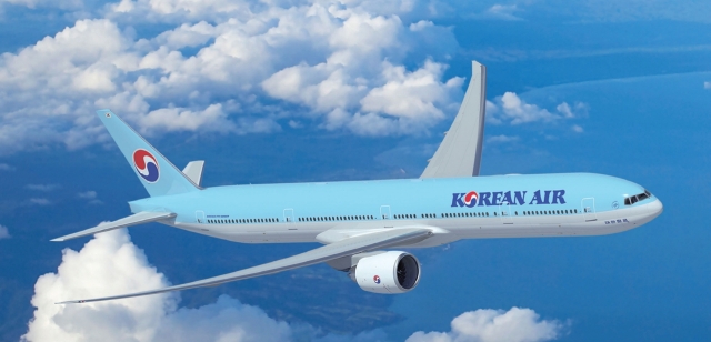 이미지 20.jpg