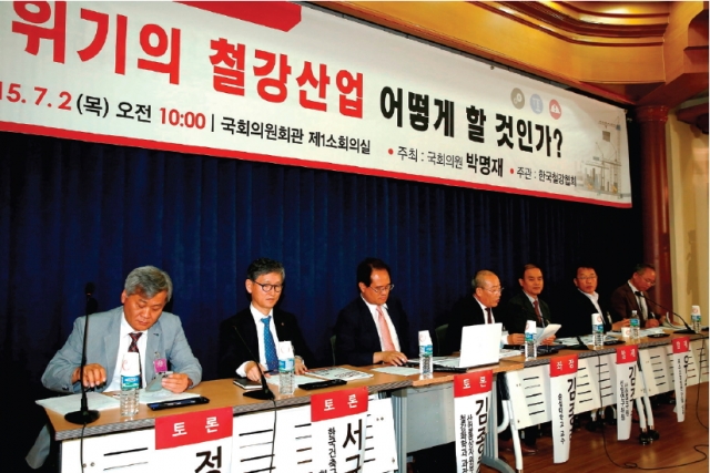 이미지 18.jpg