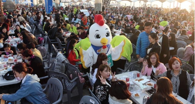 이미지 28.jpg