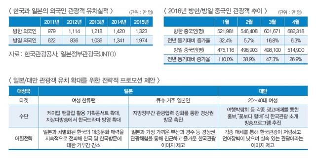 이미지 30.jpg