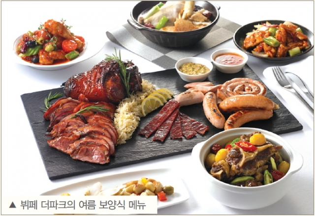 이미지 54.jpg