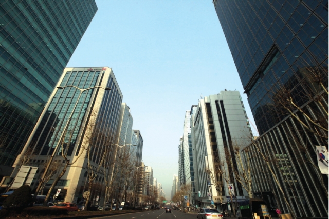 이미지 23.jpg