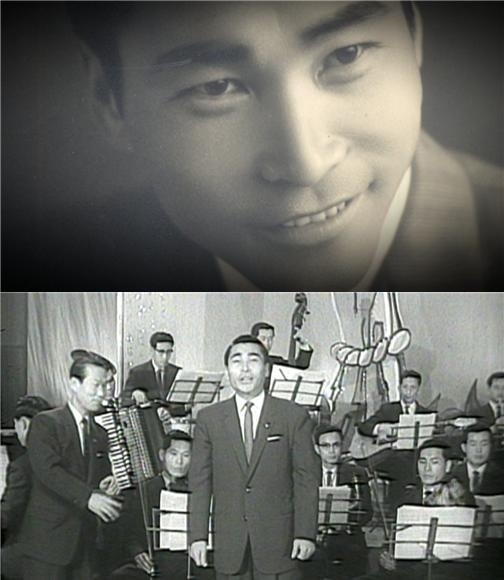 사진0127.jpg