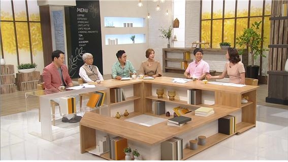 사진0128.jpg