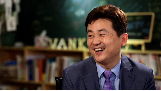 아리랑TV The Innerview 박기태 편.jpg