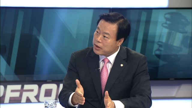 아리랑tv UPFRONT_이한성의원.jpg