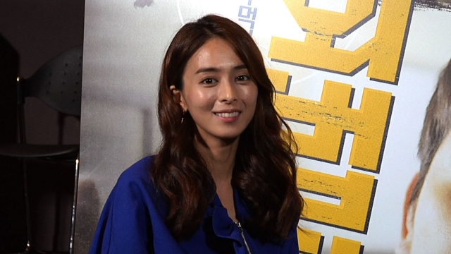 아리랑tv 임은경003.jpg