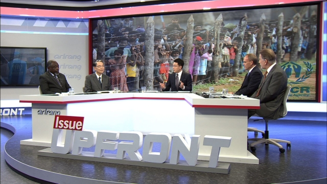 UPFRONT_난민해결위한국제사회역할.jpg