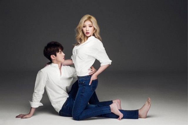 [아이스타일24]_데님_패션_이미지.jpg