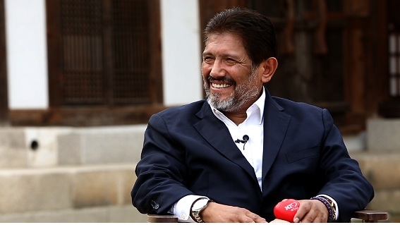 INNERVIEW-주앙 오소리오 오리츠.jpg