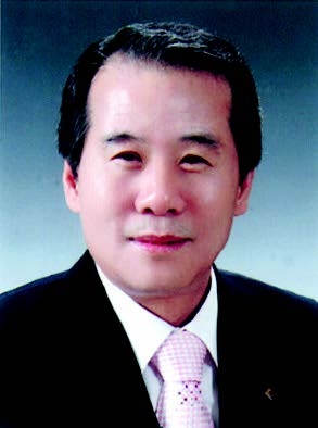 대한뉴스 10월호 내지 출력용2.jpg