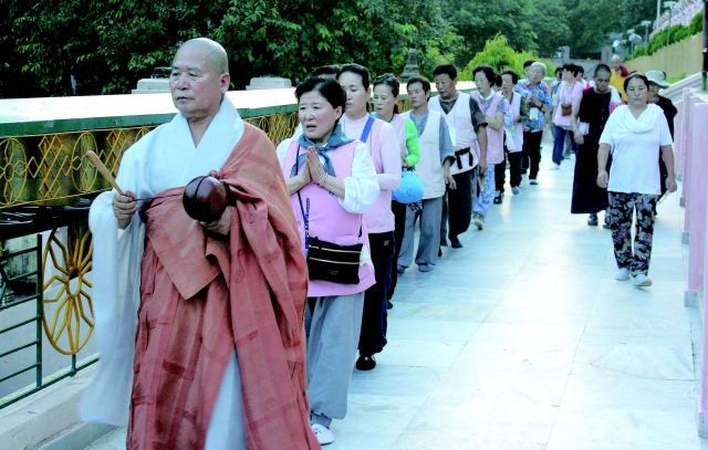 대한뉴스 10월호 내지 출력용1.jpg