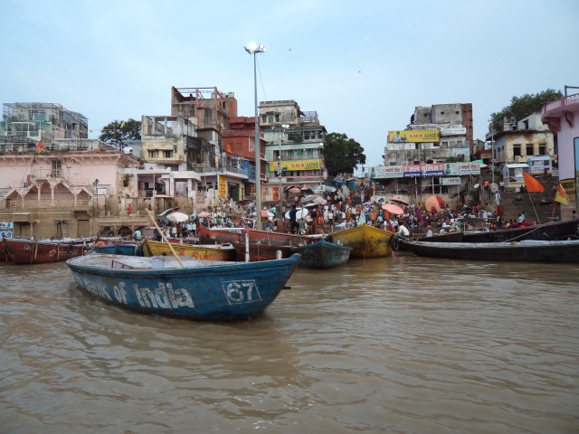 갠지스1.jpg